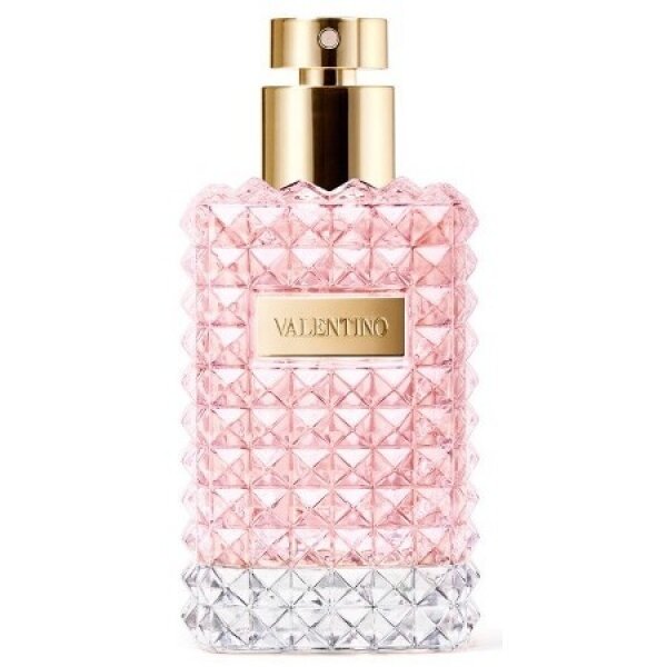 Valentino Donna Acqua EDT 50 ml Kadın Parfümü kullananlar yorumlar